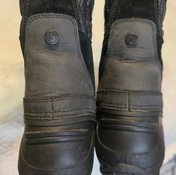 The North Face Thermoball Utility Boots Women - Picture 16 of 16